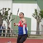 975797_Jelag-photo_05062007